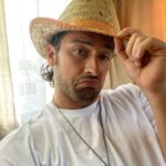Alp Navruz Instagram - 🤠