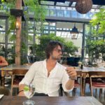 Alp Navruz Instagram - 🙇🏻‍♂️