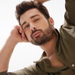 Alp Navruz Instagram – 🌿