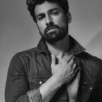 Alp Navruz Instagram - If it’s meant to be it will be..