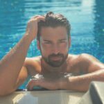 Alp Navruz Instagram – 🌞