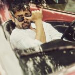 Alp Navruz Instagram –