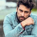 Alp Navruz Instagram - #tbt