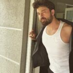 Alp Navruz Instagram - 🚫