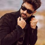 Alp Navruz Instagram - Dışarıya kapanmak esasen içeri açılmaktır.