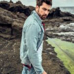 Alp Navruz Instagram - Time never comes again.