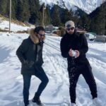 Alp Navruz Instagram – #childishly 🤾🏻‍♂️ Ayder Yaylası,Rize