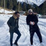 Alp Navruz Instagram - #childishly 🤾🏻‍♂️ Ayder Yaylası,Rize