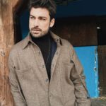 Alp Navruz Instagram – 🍀