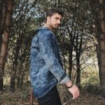 Alp Navruz Instagram – 🌱