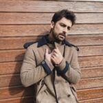 Alp Navruz Instagram - 🍂