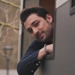 Alp Navruz Instagram – 📽️