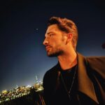 Alp Navruz Instagram - 👤