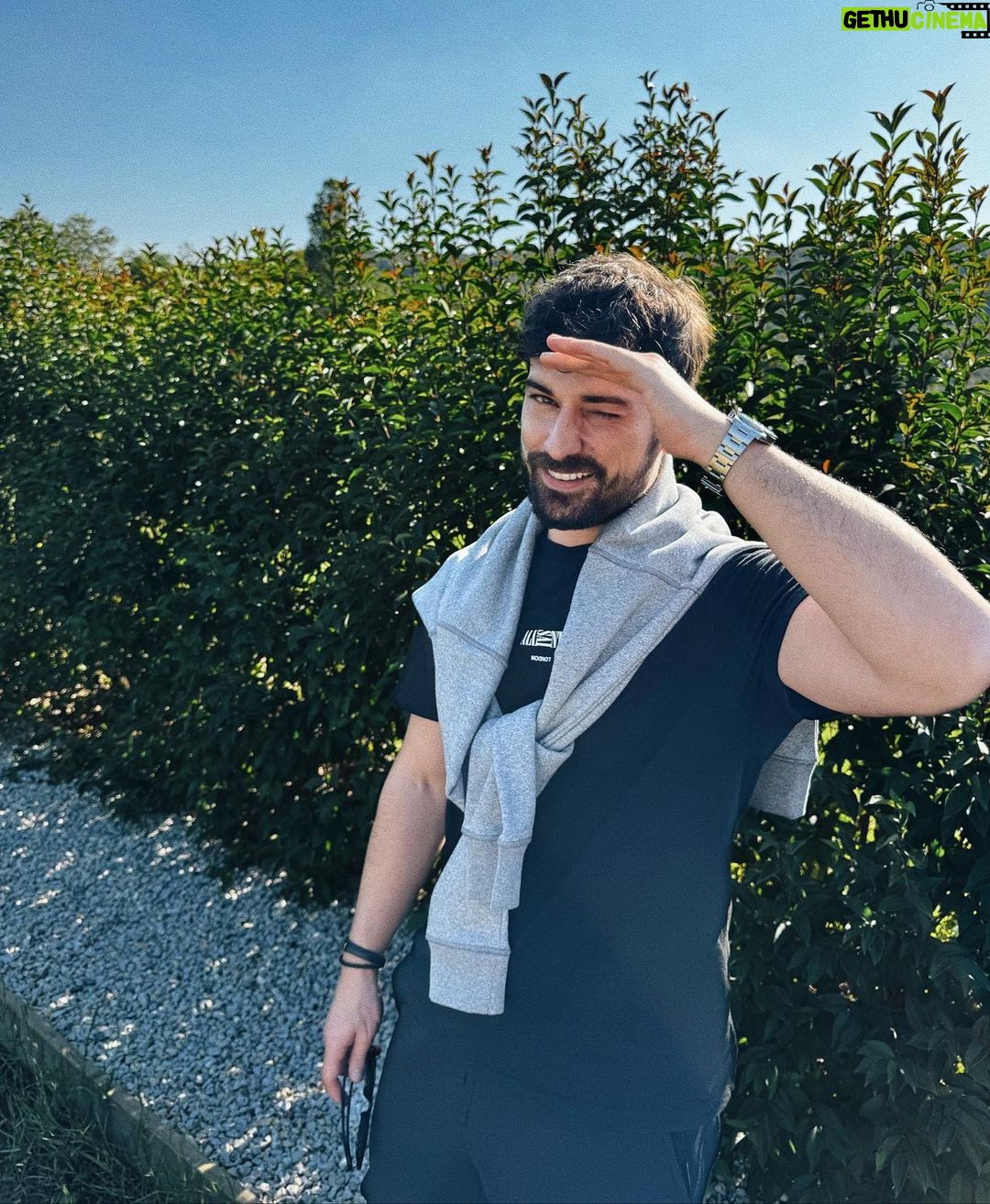 Alp Navruz - 391.1K Likes - #Pazar 🌿