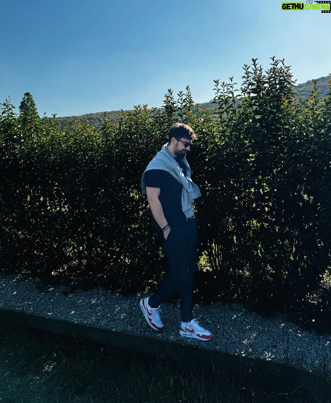 Alp Navruz - 391.1K Likes - #Pazar 🌿