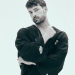 Alp Navruz Instagram - 🎥