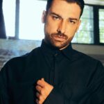 Alp Navruz Instagram - #epiphany