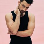 Alp Navruz Instagram - ⏳