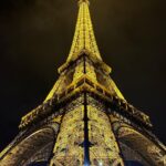 Alp Navruz Instagram – #done ✈️ Paris,France