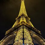 Alp Navruz Instagram - #done ✈️ Paris,France