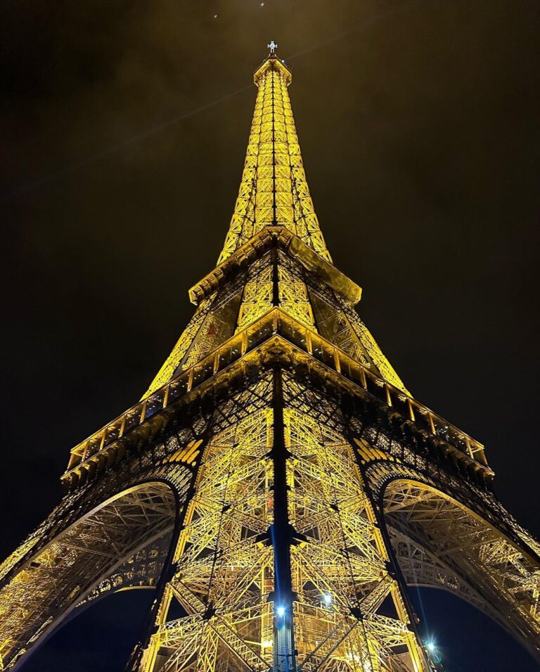Alp Navruz Instagram - #done ✈️ Paris,France