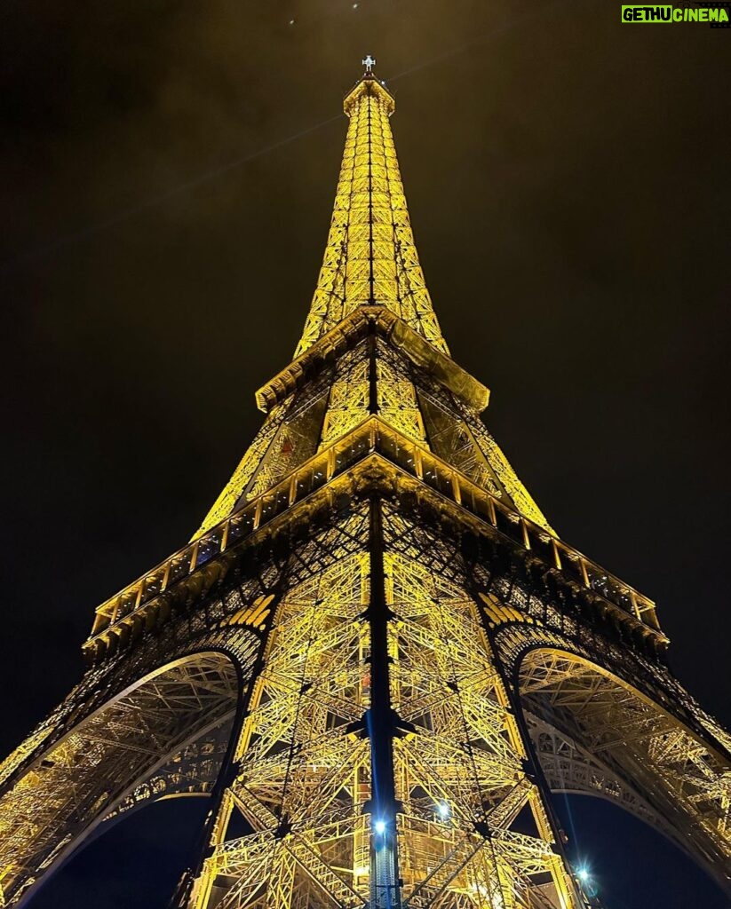 Alp Navruz Instagram - #done ✈️ Paris,France