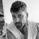 Alp Navruz Instagram - 📸