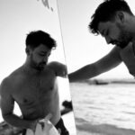Alp Navruz Instagram - 📸