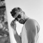 Alp Navruz Instagram - 📸