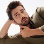 Alp Navruz Instagram – 🌿