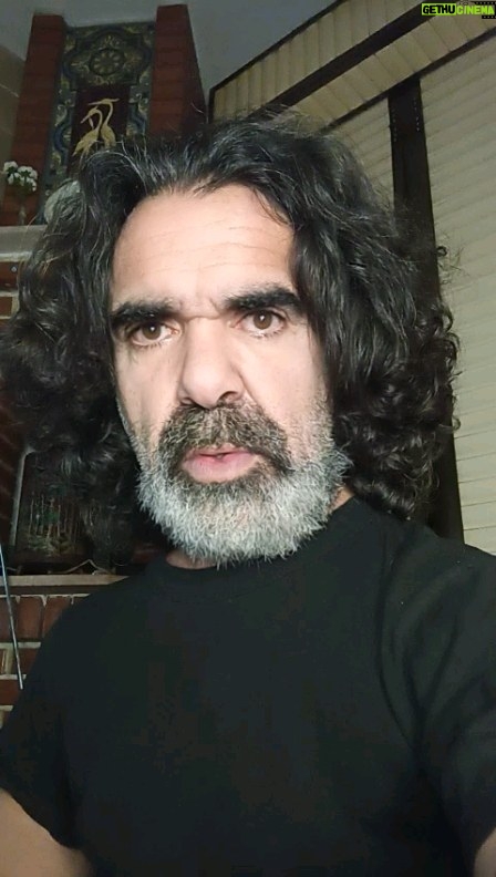 Alpaslan Özmol - 276 Likes -