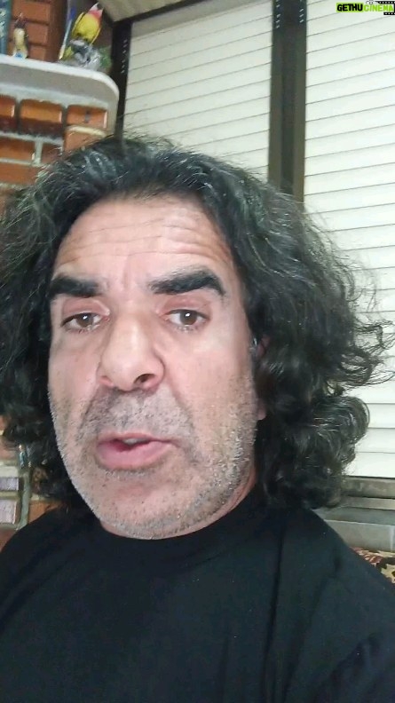 Alpaslan Özmol - 12.7K Likes - Mutlu sağlıklı nice senelere ❤️