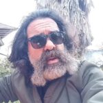 Alpaslan Özmol Instagram -