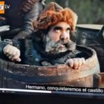 Alpaslan Özmol Instagram -