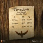 Alpaslan Özmol Instagram -