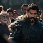Alpaslan Özmol Instagram -
