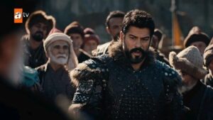 Alpaslan Özmol Instagram - 