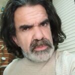 Alpaslan Özmol Instagram -
