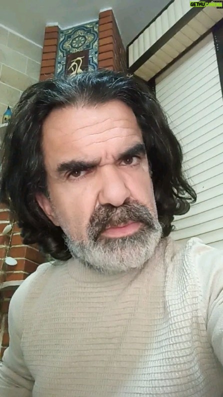 Alpaslan Özmol - 308 Likes -