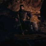 Alpaslan Özmol Instagram -