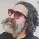 Alpaslan Özmol Instagram -