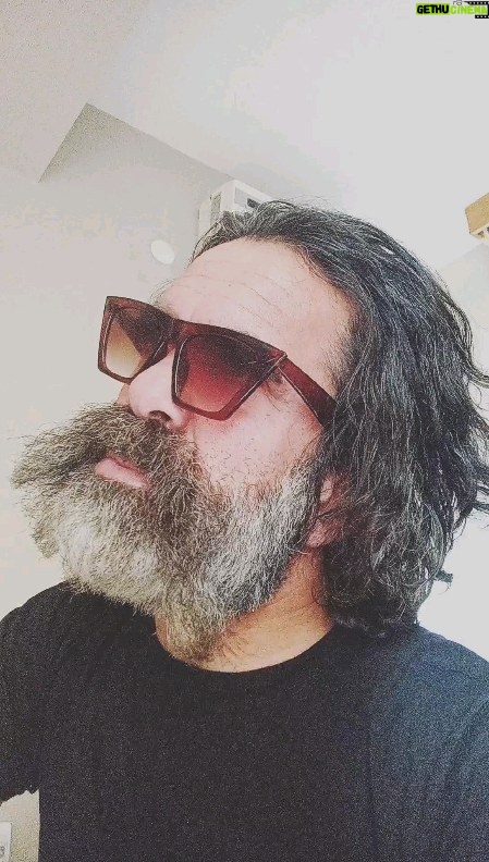 Alpaslan Özmol - 0.9K Likes -