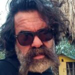 Alpaslan Özmol Instagram –