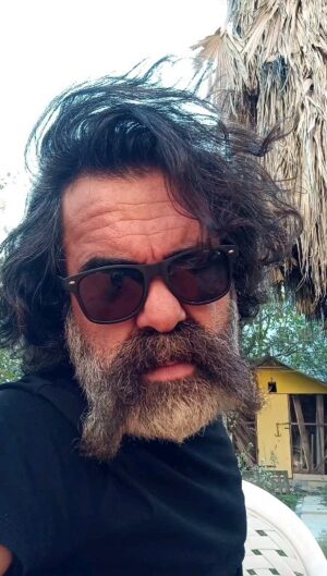 Alpaslan Özmol Instagram - 