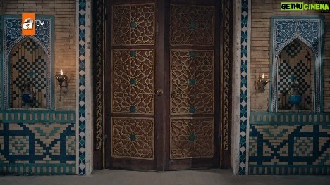 Alpaslan Özmol - 2.1K Likes - “Gayrı yeni bir çağ başlıyor!”
"From now on, a new age is dawning!"
#KuruluşOsman 131.Bölüm 2.Tanıtımı
Kuruluş Osman heyecan dolu yeni bölümüyle çarşamba 20.00’de #atv’de!
@bozdagfilm @kurulusdizisi
