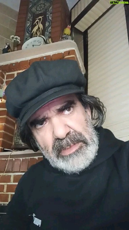 Alpaslan Özmol - 241 Likes -