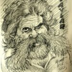 Alpaslan Özmol Instagram – @by_acer elinize sağlık harika