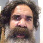 Alpaslan Özmol Instagram –