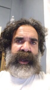 Alpaslan Özmol Instagram -