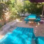 Alpaslan Özmol Instagram - Zeynepp Cafe & Patisserie